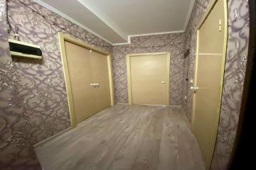 Фото №4: 1-комнатная квартира 35 м² - Динская, ул. Спортивная, 1/1к20