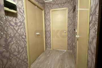 Фото №5: 1-комнатная квартира 35 м² - Динская, ул. Спортивная, 1/1к20