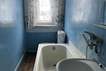 Фото №2: 2-комнатная квартира 43 м² - Энем, ул. Перова, 57