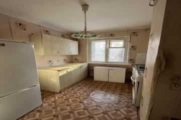 Фото №4: 2-комнатная квартира 43 м² - Энем, ул. Перова, 57