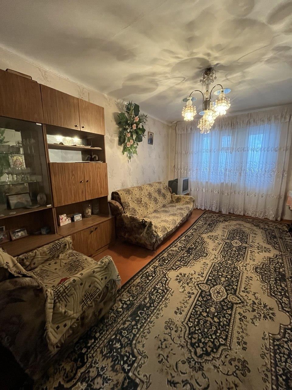 Фото №6: 2-комнатная квартира 43 м² - Энем, ул. Перова, 57