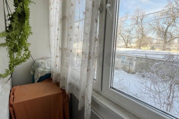 Фото №5: 2-комнатная квартира 43 м² - Энем, ул. Перова, 57