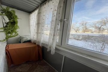 Фото №5: 2-комнатная квартира 43 м² - Энем, ул. Перова, 57