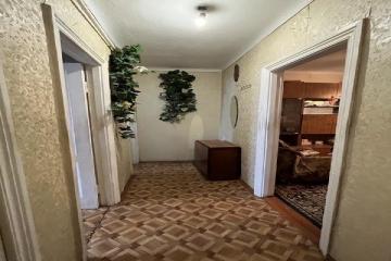 Фото №3: 2-комнатная квартира 43 м² - Энем, ул. Перова, 57