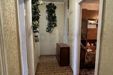 Фото №3: 2-комнатная квартира 43 м² - Энем, ул. Перова, 57