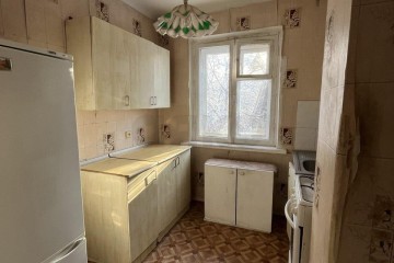 Фото №4: 2-комнатная квартира 43 м² - Энем, ул. Перова, 57