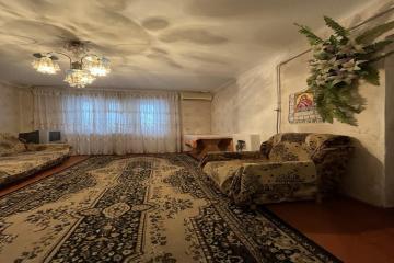 Фото №3: 2-комнатная квартира 43 м² - Энем, ул. Перова, 57