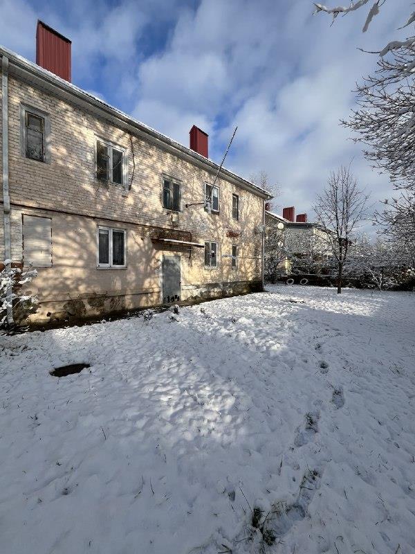 Фото №7: 2-комнатная квартира 43 м² - Энем, ул. Перова, 57