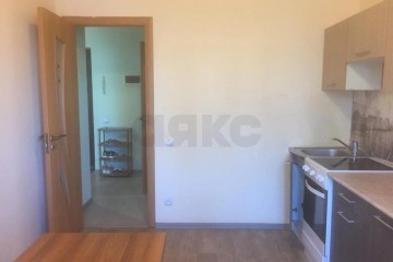 Фото №3: 1-комнатная квартира 34 м² - Краснодар, мкр. Завод Радиоизмерительных Приборов, ул. Яснополянская, 4