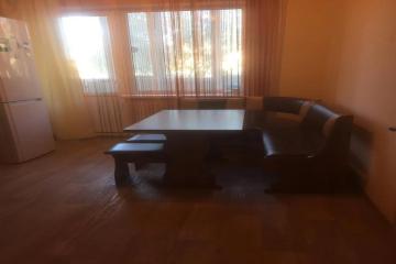 Фото №5: 1-комнатная квартира 34 м² - Краснодар, мкр. Завод Радиоизмерительных Приборов, ул. Яснополянская, 4