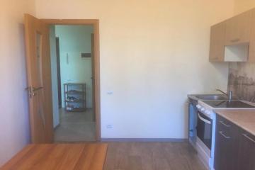 Фото №3: 1-комнатная квартира 34 м² - Краснодар, мкр. Завод Радиоизмерительных Приборов, ул. Яснополянская, 4