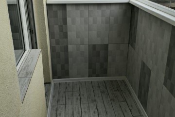 Фото №3: 1-комнатная квартира 44 м² - Краснодар, мкр. Сосновый Бор, ул. имени Геннадия Казаджиева