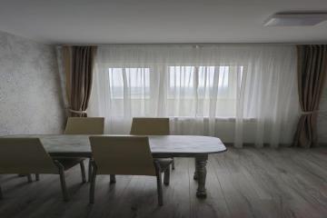 Фото №2: 1-комнатная квартира 40 м² - Краснодар, мкр. Сосновый Бор, ул. имени Геннадия Казаджиева