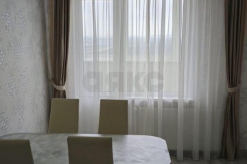 Фото №2: 1-комнатная квартира 44 м² - Краснодар, мкр. Сосновый Бор, ул. имени Геннадия Казаджиева