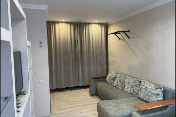 Фото №4: 1-комнатная квартира 378 м² - Краснодар, мкр. Солнечный, ул. Архитектора Ишунина, 6