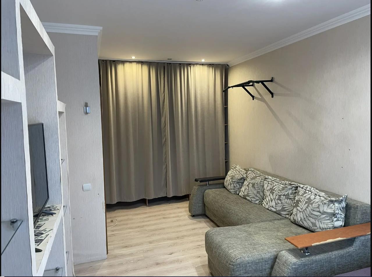 Фото №4: 1-комнатная квартира 378 м² - Краснодар, Фестивальный, Прикубанский внутригородской округ, мкр. Солнечный, ул. Архитектора Ишунина, 6