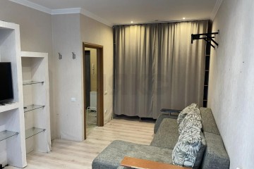 Фото №3: 1-комнатная квартира 378 м² - Краснодар, мкр. Солнечный, ул. Архитектора Ишунина, 6