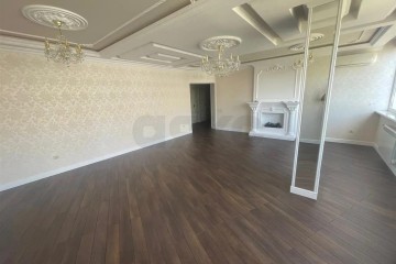 Фото №2: 3-комнатная квартира 114 м² - Краснодар, мкр. Западный внутригородской округ, ул. Бабушкина, 295