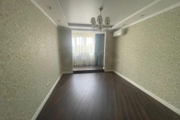 Фото №3: 3-комнатная квартира 114 м² - Краснодар, мкр. Западный внутригородской округ, ул. Бабушкина, 295