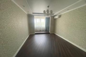 Фото №3: 3-комнатная квартира 114 м² - Краснодар, мкр. Западный внутригородской округ, ул. Бабушкина, 295