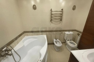 Фото №4: 3-комнатная квартира 114 м² - Краснодар, мкр. Западный внутригородской округ, ул. Бабушкина, 295