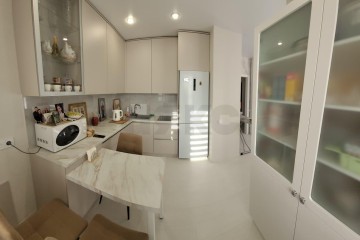 Фото №2: 1-комнатная квартира 35 м² - Краснодар, мкр. жилой комплекс Новелла, ул. Питерская, 40к1