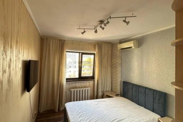 Фото №3: 3-комнатная квартира 72 м² - Краснодар, мкр. имени Маршала Жукова, ул. имени Дзержинского, 211