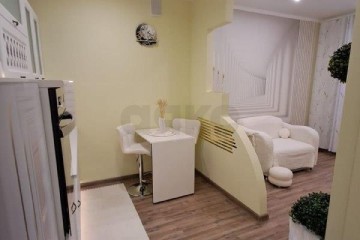 Фото №3: 1-комнатная квартира 37 м² - Новая Адыгея, мкр. жилой комплекс Дарград, ул. Тургеневское шоссе, 33/3к13