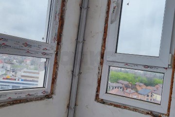 Фото №4: 1-комнатная квартира 53 м² - Краснодар, мкр. жилой комплекс Зеленодар, ул. имени М.П. Шемякина, 2