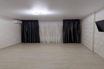 Фото №1: 1-комнатная квартира 39 м² - Краснодар, мкр. жилой комплекс Сказка Град, ул. имени В.Н. Мачуги, 166А