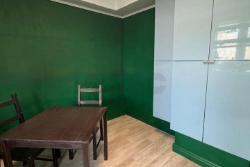 Фото №4: 2-комнатная квартира 62 м² - Краснодар, мкр. Восточно-Кругликовский, ул. Черкасская, 72