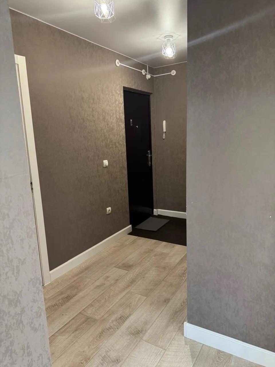 Фото №11: 2-комнатная квартира 62 м² - Краснодар, Прикубанский внутригородской округ, мкр. Восточно-Кругликовский, ул. Черкасская, 72