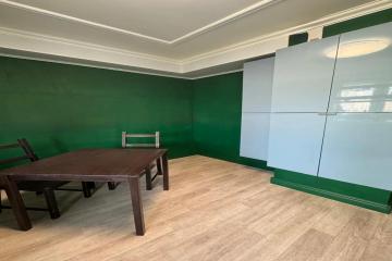 Фото №4: 2-комнатная квартира 59 м² - Краснодар, мкр. Восточно-Кругликовский, ул. Черкасская, 72