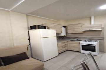 Фото №4: 1-комнатная квартира 30 м² - Сочи, мкр. Донская, ул. Чехова, 8