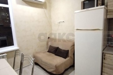 Фото №5: 1-комнатная квартира 30 м² - Сочи, мкр. Донская, ул. Чехова, 8