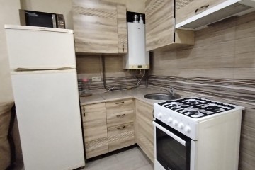 Фото №1: 1-комнатная квартира 30 м² - Сочи, мкр. Донская, ул. Чехова, 8