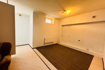 Фото №4: 1-комнатная квартира 37 м² - Знаменский, мкр. Карасунский внутригородской округ, ул. Светлая