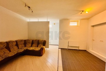 Фото №3: 1-комнатная квартира 37 м² - Знаменский, мкр. Карасунский внутригородской округ, ул. Светлая