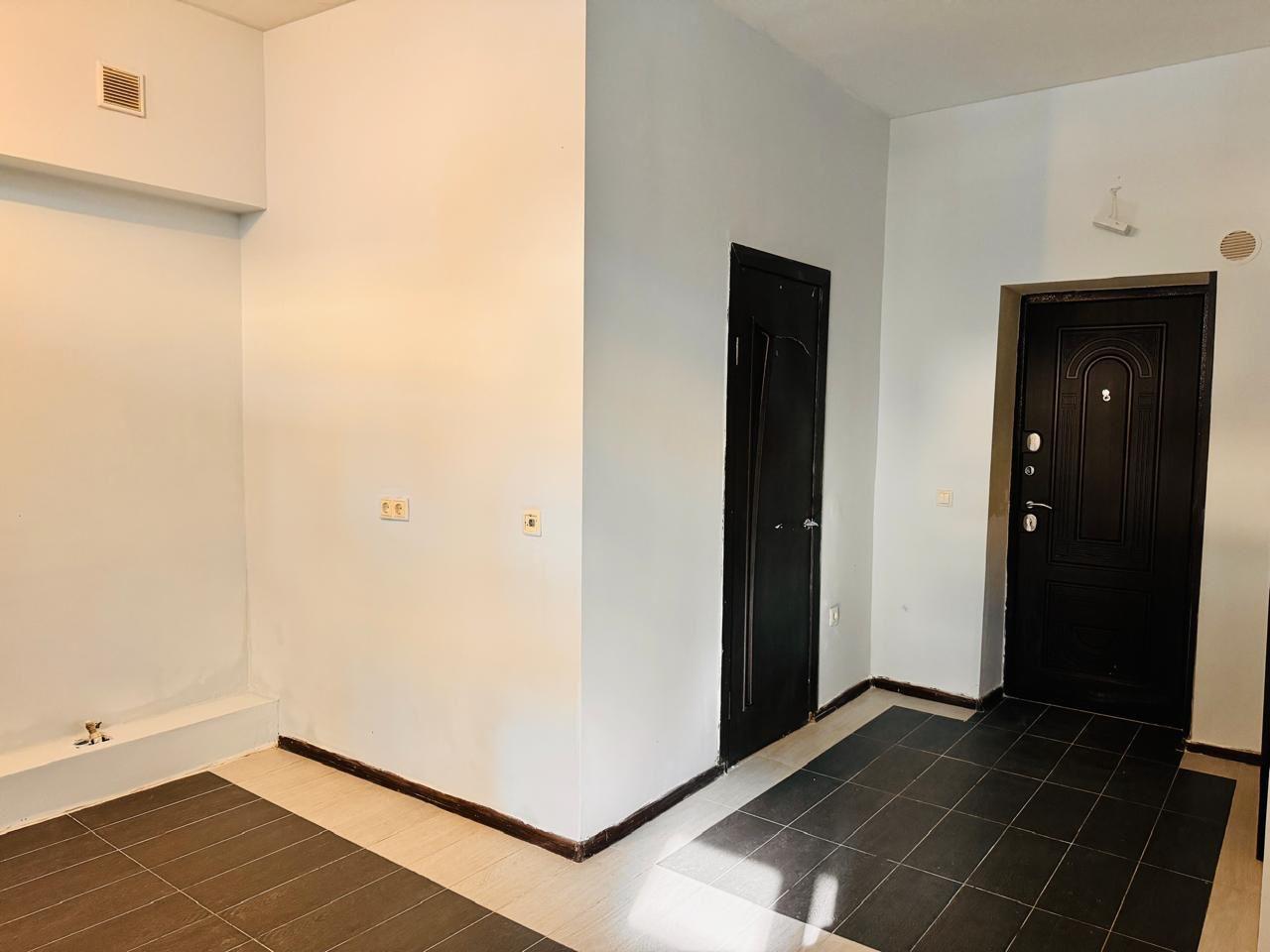 Фото №10: 1-комнатная квартира 37 м² - Знаменский, мкр. Карасунский внутригородской округ, ул. Светлая