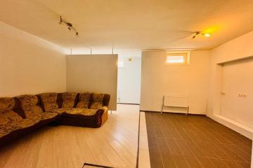 Фото №3: 1-комнатная квартира 37 м² - Знаменский, мкр. Карасунский внутригородской округ, ул. Светлая