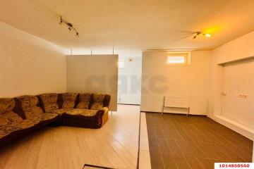 Фото №3: 1-комнатная квартира 37 м² - Знаменский, мкр. Карасунский внутригородской округ, ул. Светлая