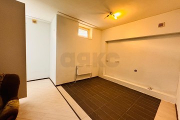 Фото №4: 1-комнатная квартира 37 м² - Знаменский, мкр. Карасунский внутригородской округ, ул. Светлая