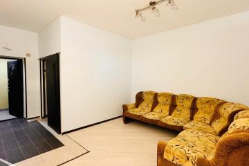 Фото №1: 1-комнатная квартира 37 м² - Знаменский, мкр. Карасунский внутригородской округ, ул. Светлая