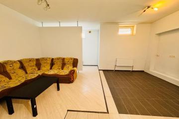 Фото №5: 1-комнатная квартира 37 м² - Знаменский, мкр. Карасунский внутригородской округ, ул. Светлая