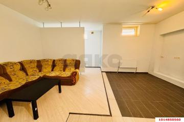 Фото №5: 1-комнатная квартира 37 м² - Знаменский, мкр. Карасунский внутригородской округ, ул. Светлая