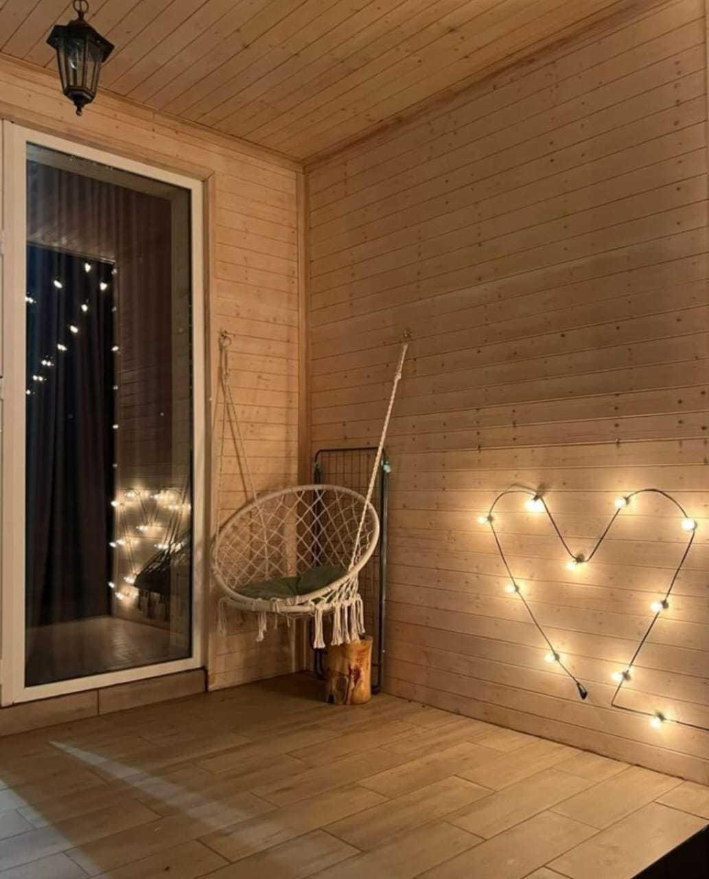 Фото №5: Дом 54 м² + 9 сот. - Даховская, ул. Первомайская, 8