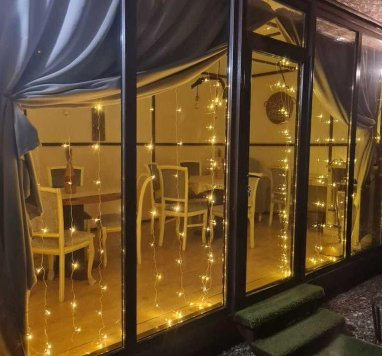 Фото №6: Дом 54 м² + 9 сот. - Даховская, ул. Первомайская, 8