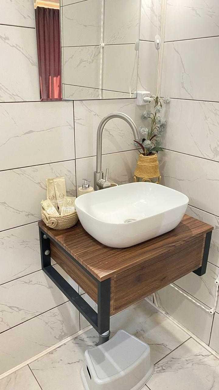 Фото №14: Дом 54 м² + 9 сот. - Даховская, ул. Первомайская, 8