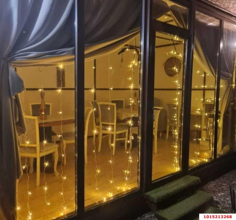 Фото №6: Дом 54 м² + 9 сот. - Даховская, ул. Первомайская, 8