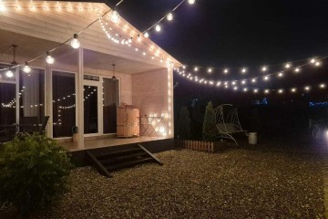 Фото №1: Дом 54 м² - Даховская, ул. Первомайская, 8